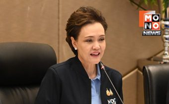 DIT เดินหน้า Quick Big Win ลดค่าครองชีพ–หนุนรายได้เกษตรกร