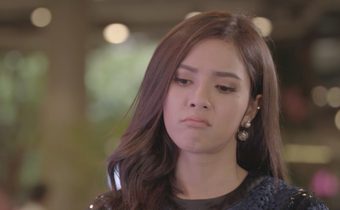 หน้าร้ายเป็นเหตุ “อุ้ม ลักขณา” ถูกพุ่งเป้า ฆาตกร