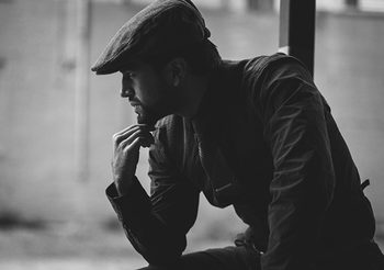 สัมผัสประสบการณ์เลือกซื้อ Rolex อย่างมั่นใจกับ NGG TIMEPIECES ตัวแทนจำหน่าย Rolex อย่างเป็นทางการในอุดรธานี