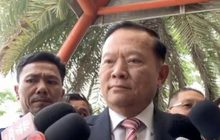 ปธ.ผู้ตรวจฯ คาด 27ส.ค.ชัดปมถวายสัตย์ อาจเรียกนายกฯแจง