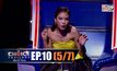 THE CHOICE THAILAND เลือกได้ให้เดต EP.10 [5/7]