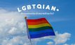 LGBTQIAN+ อักษรย่อแต่ละตัวหมายถึงอะไร ต้อนรับเดือน Pride Month ความหลากหลายทางเพศ