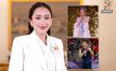 “นายกฯ” ยินดี “โอปอล-วิว” สร้างความภูมิใจให้คนไทยทั้งประเทศ