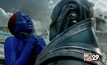 X-Men: Dark Phoenix ยืนยันได้ “เจสสิก้า แชสเทน” รับบทตัวร้าย