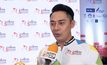 “แพท พัสสน” ปัดเบรกงานบันเทิง ไม่หวั่นถูกมองเป็นเกย์