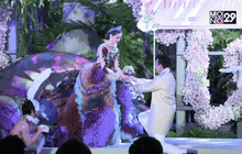 “Central Anniversary” ฉลอง 68 ปี ห้างเซ็นทรัล