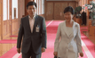 ท่าทีโสมขาว-โสมแดง หลังเจรจา