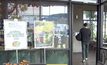นำร่องให้ร้านกาแฟรับฝากและโอนเงิน