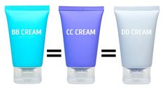 เก็บเงินไว้ทำอย่างอื่น! 10 เครื่องสำอาง ผลาญเงิน ไม่จำเป็นต้องซื้อ!!!