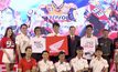 “สมเกียรติ” ตั้งเป้าติดท็อป5 ศึกโมโตทู ที่บุรีรัมย์