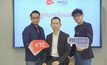 เคทีซีร่วมกับสถาบันตำรวจแห่งชาติ จัดเสวนา KTC FIT Talks #8 “รู้ทันภัยไซเบอร์ คิดก่อนคลิกทำธุรกรรมการเงิน”