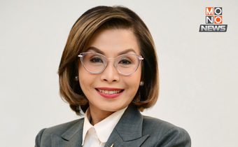 “มนพร” สั่ง ดำเนินคดีสูงสุด-ระงับใบขับขี่เรือ ปม “เรือภัตตาคาร” ทิ้งขยะลงแม่น้ำเจ้าพระยา