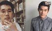 ดีเจเฟรช fresZ 91.5 เสียชีวิต