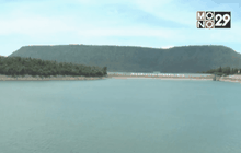 นครราชสีมา ประกาศ 8 อำเภอเป็นเขตภัยพิบัติแล้ง