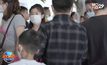 กรมควบคุมโรคยอมรับโคโรนาอาจระบาดในไทย