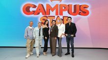 “Campus Star 2024” ผุดรายการเรียลลิตี้ พร้อมเปิดตัว 20 คนสุดท้าย!! ร่วมแข่งขันหานักแสดงนัมเบอร์วันเล่นซีรีส์เรื่องใหม่ทาง “MONO29”