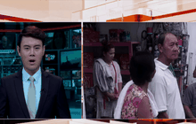 กทม.ให้ชุมชนป้อมมหากาฬย้ายออก 30 เม.ย.