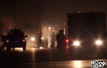 เหตุระเบิดฆ่าตัวตายในอัฟกานิสถาน