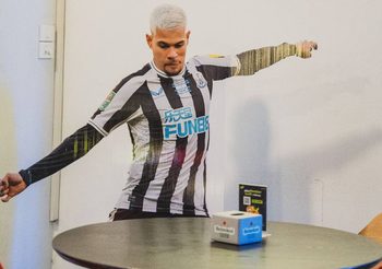 ยกบรรยากาศเมืองผู้ดีมาไทย! จับมือร้านดังเอาใจเด็กสาลิกา