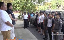 เร่งค้นหานักท่องเที่ยวจีนสูญหายในทะเลสมุย