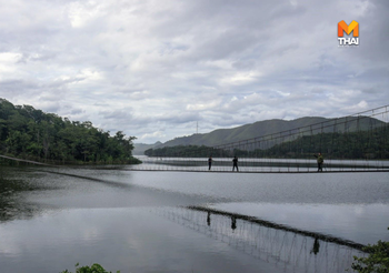 พยากรณ์อากาศ วันนี้ ( 19 ต.ค.)