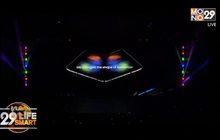29 LifeSmart : Innovation Update