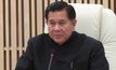 เตรียมเปิดนิทรรศการ “พระผู้ทรงเป็นนิรันดร์”