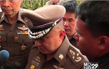 ตร.-ดีเอสไอ จ่อบุกจับ “ธัมมชโย” หลังเลยกำหนดมอบตัว