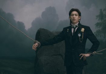 ขอมาจัดให้! “แบมแบม” พา “อากาเซ่” ไปราชมังฯ ล็อคคิว 4 พ.ค. อังกอร์ปิดเวิล์ดทัวร์ AREA 52 ที่ไทย เตรียมลงสนามสงครามชิงบัตรได้เลย!!