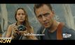 Kong: Skull Island
