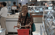 มาตรการลดหย่อนค่าใช้จ่ายช่วงปีใหม่