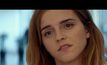 ลือลั่น ดาราออกมาดราม่าหลังเคยพลาดบทนำใน La La Land