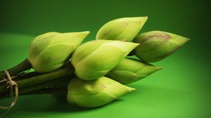 คำถวาย ธูป เทียน ดอกไม้