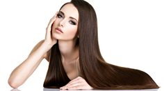 สาวๆ ฟังทางนี้!! กินอาหารดี มีประโยชน์ ผมก็กลับมาสวยได้นะ