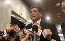 เตรียมประชุมใหญ่พรรคเพื่อไทย 3 ต.ค.นี้