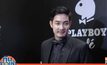 “อ้วน รังสิต” ทำใจเลิกเล่นบาสฯ อาชีพ หลังเอ็นข้อเข่าขาด