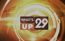 What’s Up 29 14-12-59