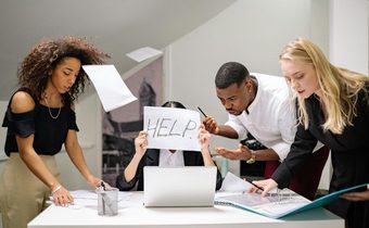 “Toxic Relationship” ภัยเงียบทำลายใจ เสี่ยงซึมเศร้า–ปัญหาสุขภาพจิต ชี้ 3 หลักสื่อสารเชิงบวกเป็นเกราะป้องกันสำคัญ