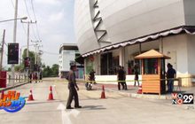 คุมตัวมือตีหัวกรรมการมวยลุมพินีทำแผนฯ