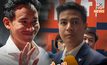 “พริษฐ์” เชื่อเสียง ส.ว. 60 คน โหวตหนุน “พิธา” เพียงพอจัดตั้งรัฐบาลได้