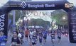 AMAZING THAILAND MARATHON BANGKOK 2018 ตอนที่ 1