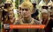 พระมหาธรรมราชา มหากษัตริย์ ผู้ปิดทองหลังพระ
