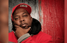 วงการฮิปฮอปเศร้าอำลาตำนาน Phife Dawg เสียชีวิตด้วยวัย 45 ปี