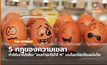 “5 กฏของความเขลา” ทำให้เราได้เห็น “คนทำอะไรโง่ ๆ” บนโลกโซเซียลมีเดีย
