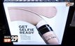 Revlon Photoready Insta-filter Foundation