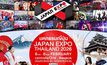JAPAN EXPO THAILAND 2026 รวมความเป็น “ญี่ปุ่นครบจบที่นี่”