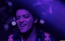 Bruno Mars อวด MV Versace on the Floor สวย-เซ็กซี่-โรแมนติก