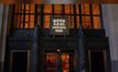Eleven Madison Park คว้าร้านอาหารดีที่สุดในโลก