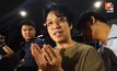 “หมอบี” ให้การปฏิเสธ ปม “ฉ้อโกงเงินวัด” ยัน มอบเงินให้ทุกบาท