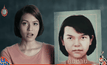 ร่วมแชร์ ภาพคนดัง เทียบหน้าคนหาย
